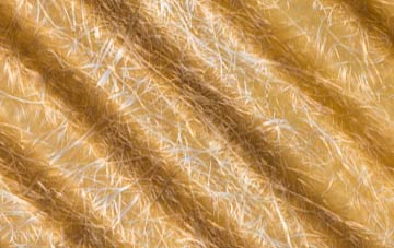 Elphinstone fibreglass roof waterproofing