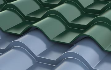 who should consider Elphinstone plastic roofs