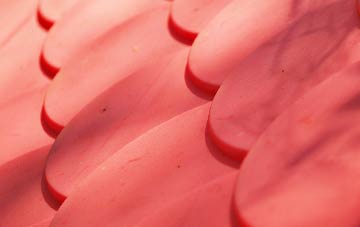 Elphinstone plastic roof costs