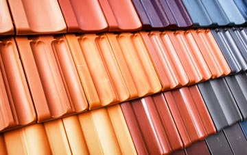Elphinstone roof tile costs