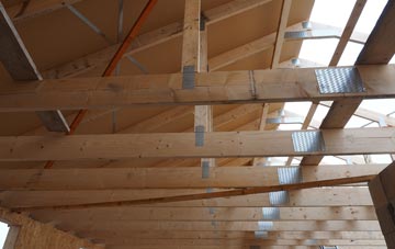 Elphinstone roof truss costs