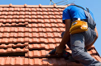 Elphinstone urgent roof repairs