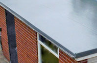 free Elphinstone flat roofing insulation quotes