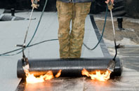 Elphinstone flat roof sealing quote