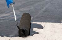 find rated Elphinstone roof sealing companies