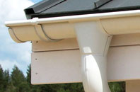 free Elphinstone gutter installer quotes