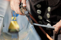 Elphinstone lead roof quotes