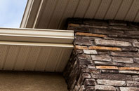 free Elphinstone soffit repair quotes