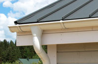 Elphinstone soffits