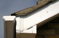 free Elphinstone soffit quotes