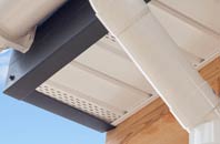 find rated Elphinstone soffit companies