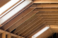 Elphinstone tapered roof insulation quotes